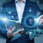 Connectivity strategy: un modello di self audit