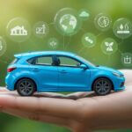 Mobilità elettrica e sostenibile: strategie e normative
