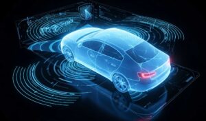 Come Data Act e AI Act ridefiniscono l’automotive digitale