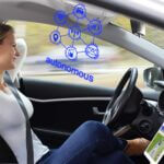 Responsabilità nella guida autonoma: il nuovo paradigma