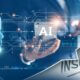 L’esperienza AI-driven nella ricerca web: da Google AI Mode a Atlas tra rischi e opportunità
