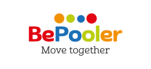 BePooler