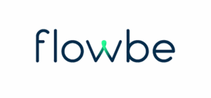 Flowbe