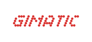 Gimatic