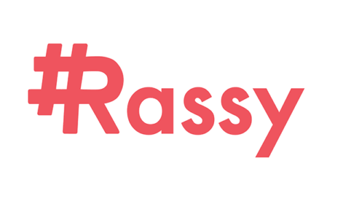 Rassy