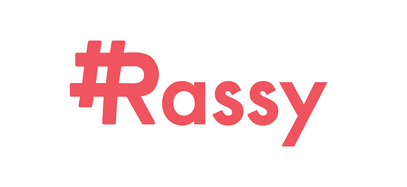 Rassy