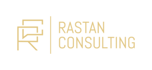 Rastan Consulting