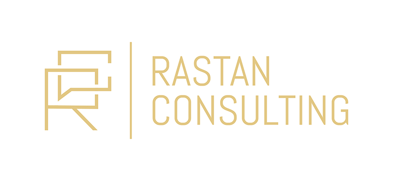 Rastan Consulting