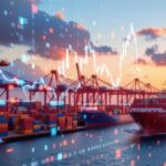 Il mercato della Contract Logistics in Italia: numeri e trend