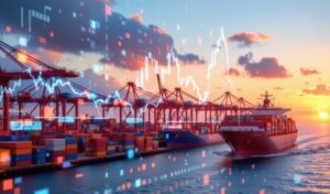 Il mercato della Contract Logistics in Italia: numeri e trend