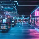 eCommerce e store...sintonizzati!