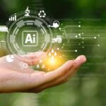 L’AI nell’agroalimentare: applicazioni e prospettive