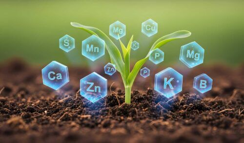 Come valutare gli impatti del digitale in agricoltura