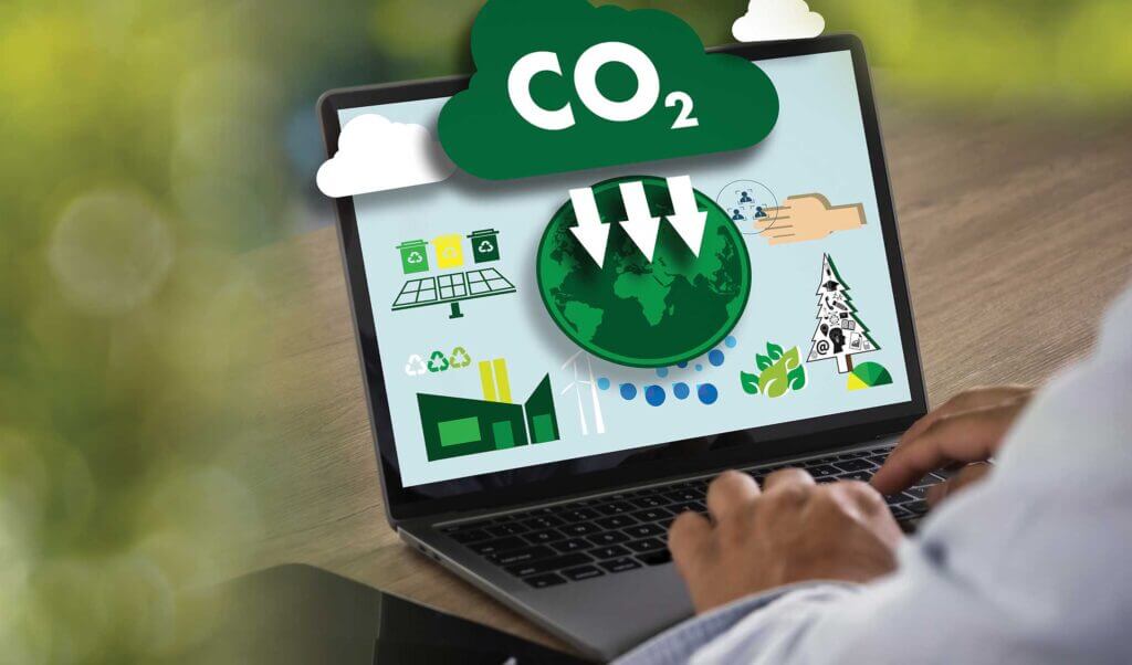 Carbon farming e Innovazione Digitale nell’agrifood