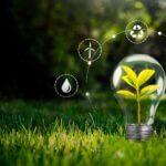 Trend e prospettive dell’Innovazione Digitale nell’agroalimentare