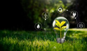 Trend e prospettive dell’Innovazione Digitale nell’agroalimentare