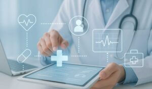 App per la salute e Terapie Digitali: trend e opportunità