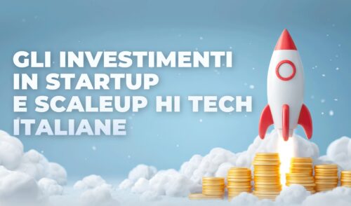 Digital & Open Innovation 2026: cosa serve a imprese e startup per un cambio di passo