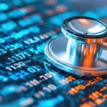 Nuove frontiere della circolazione dei dati in Sanità