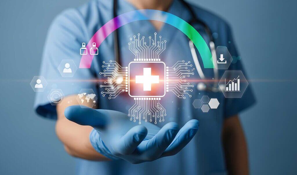 Tecnologie digitali in Sanità: come valutare gli impatti