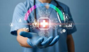 Tecnologie digitali in Sanità: come valutare gli impatti