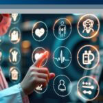 Dati e innovazione digitale per la cura del paziente (2026)