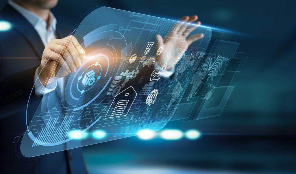 Demand Forecasting: da Excel all’Intelligenza Artificiale