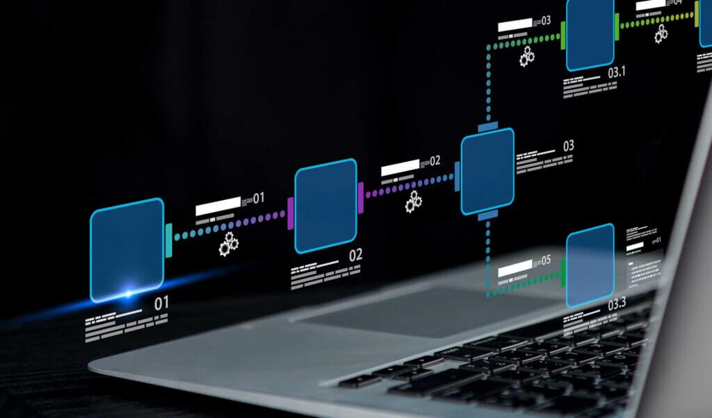 Automatizzare il Supply Chain Planning: processi e tecnologie