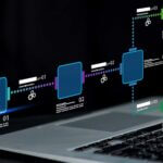 Automatizzare il Supply Chain Planning: processi e tecnologie