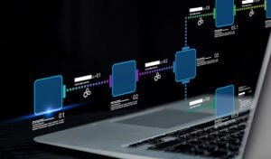 Automatizzare il Supply Chain Planning: processi e tecnologie