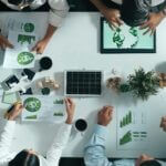 Filiera sostenibile: best practice nel Supply Chain Planning