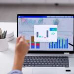 Misurare la maturità del Digital Supply Chain Planning