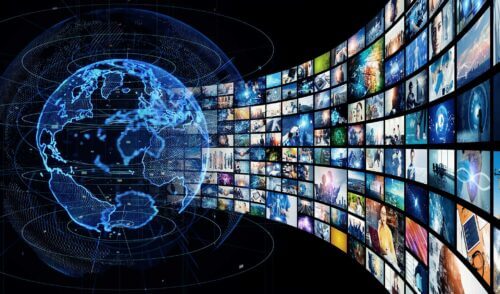 Digital Content alla prova di maturità: tra IA, relazione utente e monetizzazione