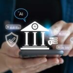 Il cliente digitale di banche e assicurazioni