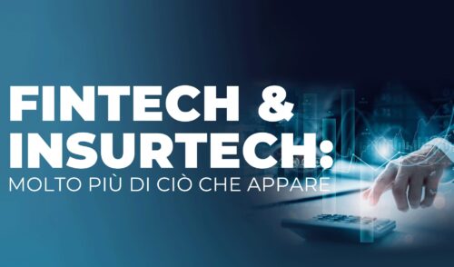 Startup e Scaleup Fintech & Insurtech in Italia. I dati chiave del 2025