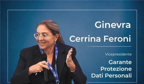 Innovazione, diritti e democrazia dei dati: la sfida digitale della Pubblica Amministrazione