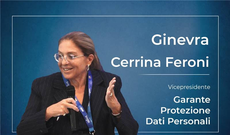 Innovazione, diritti e democrazia dei dati: la sfida digitale della Pubblica Amministrazione