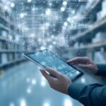 Innovazione, AI e Sostenibilità: il futuro della Logistica