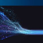 Executive Overview - Convegno Digital envisioning 2025: il futuro del Digitale