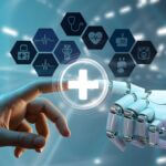 AI e dispositivi medici: verso un coordinamento normativo