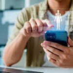 Trasparenza dei modelli AI e fiducia di medici e pazienti