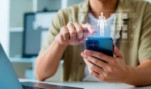 Trasparenza dei modelli AI e fiducia di medici e pazienti