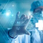 Medical AI e apprendimento incrementale: sfide tecniche e regolatorie