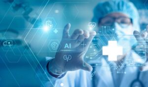 Medical AI e apprendimento incrementale: sfide tecniche e regolatorie