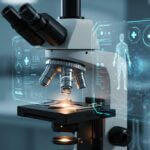 AI e ricerca scientifica: linee guida europee sui dati
