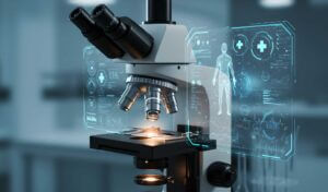 AI e ricerca scientifica: linee guida europee sui dati