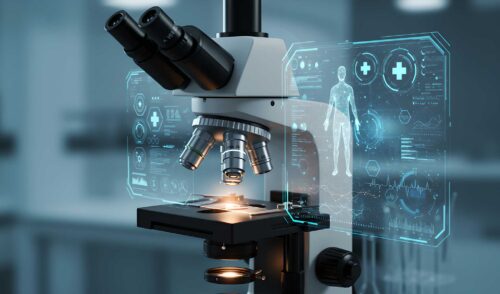 AI e ricerca scientifica: linee guida europee sui dati