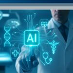 AI in Sanità e nel Life Science: opportunità e sfide (2026)