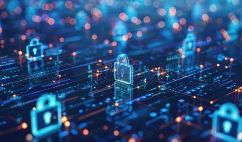Cybersecurity: immaginare l'imprevedibile