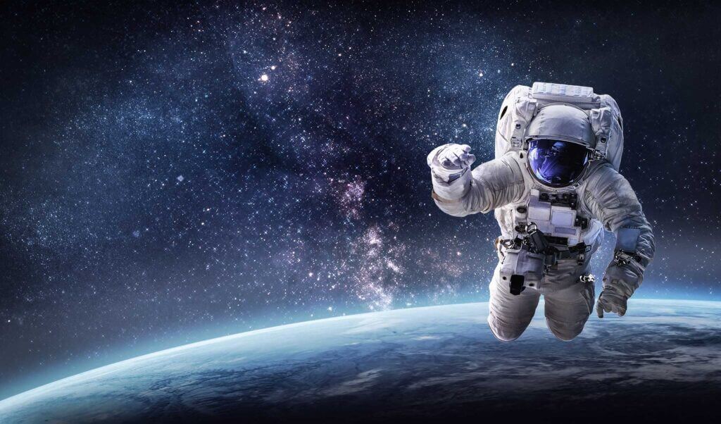 La Space Economy italiana nel post PNRR: la sfida della valorizzazione